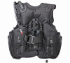 Компенсатор плавучести Meridian Pro 2025 ( M)